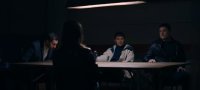 Кадр из фильма Ограбление на миллион Кадр из фильма Ограбление на миллион