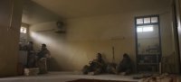 Кадр из фильма Под огнём Кадр из фильма Под огнём