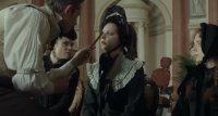 Кадр из фильма Гадкая сестра Кадр из фильма Гадкая сестра