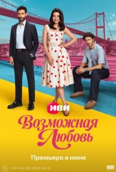 Возможная любовь (2026)
