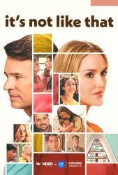 Всё не так (2026)