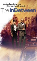 Проводник / Посредник (2019)