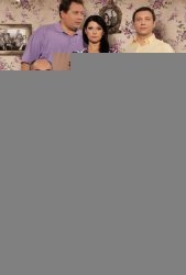 Воронины (2009)