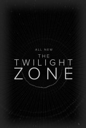 Сумеречная зона (2019)