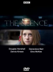 Тишина (2010)