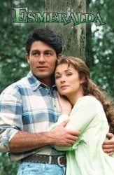 Эсмеральда (1997)