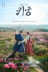 Возвращение во дворец (2025)