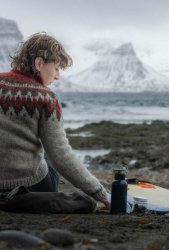 Хильдур (2026)