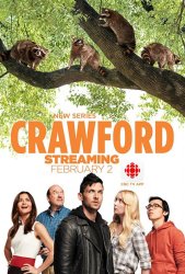 Кроуфорд (2020)