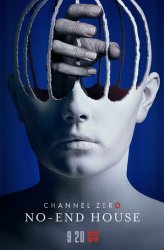 Нулевой Канал (2016)