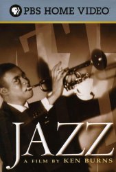 Джаз (2001)