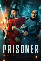 Заключённый (2026)