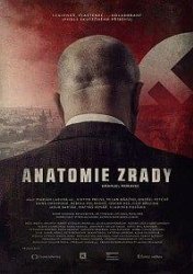 Анатомия предательства: Часть 1 (2020)