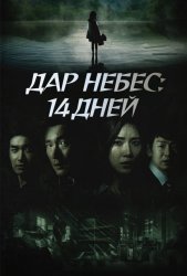 Дар небес: 14 дней (2014)