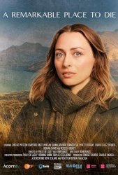Прекрасное место, чтобы умереть (2024)