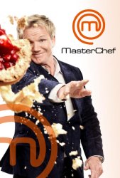 Лучший повар Америки (2011)