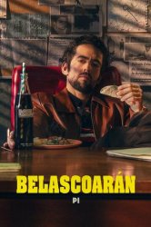 Частный детектив Беласкоаран (2022)