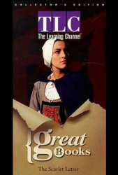 Discovery: Величайшие книги (1993)