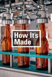 Как это работает? (2001)