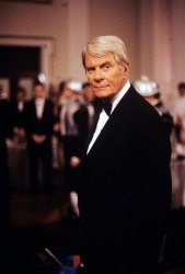 Миссия невыполнима (1988)