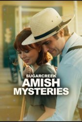 Тайны Амишей из Шугар Крика (2026)