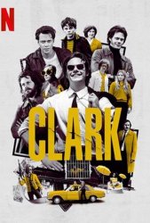 Кларк (2022)