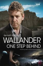 Валландер (2008)