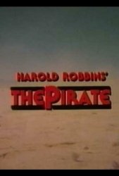 Шейх Бадияр. История любви и мести (1978)