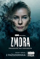 Змора / Призраки прошлого (2026)