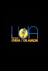 Полнолуние любви (1990)