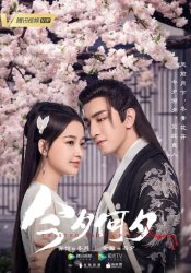 Какая сегодня ночь! (2020)