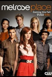Мелроуз Плэйс (2010)