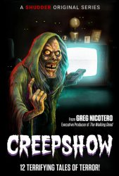 Калейдоскоп ужасов (2019)