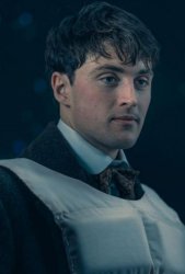 «Титаник» затонет сегодня ночью / День, когда затонул «Титаник» (2025)