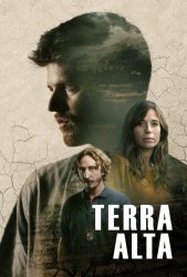 Терра Альта (2025)