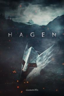 Хаген. В долине Нибелунгов (2025)